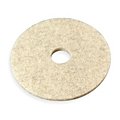 Floor Machine Pads image